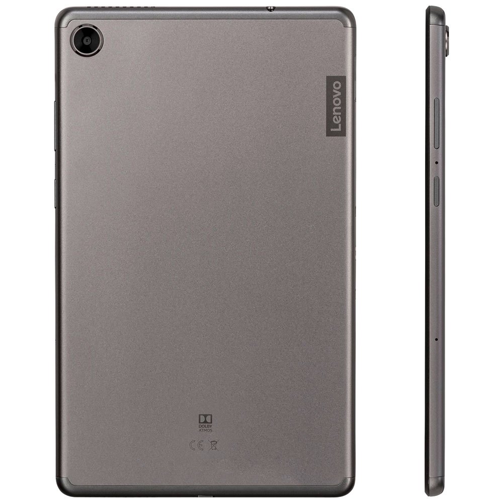 Lenovo Tabletti TB-8505FS 10.1´´ 2GB/32GB