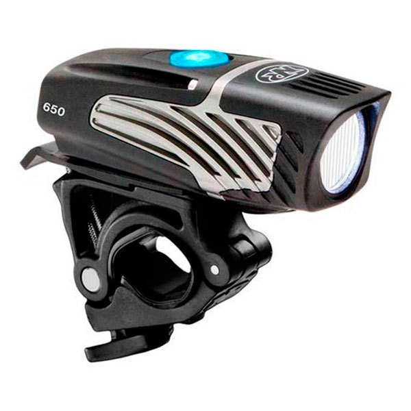 nite-rider-lumina-micro-650-voorkant-licht