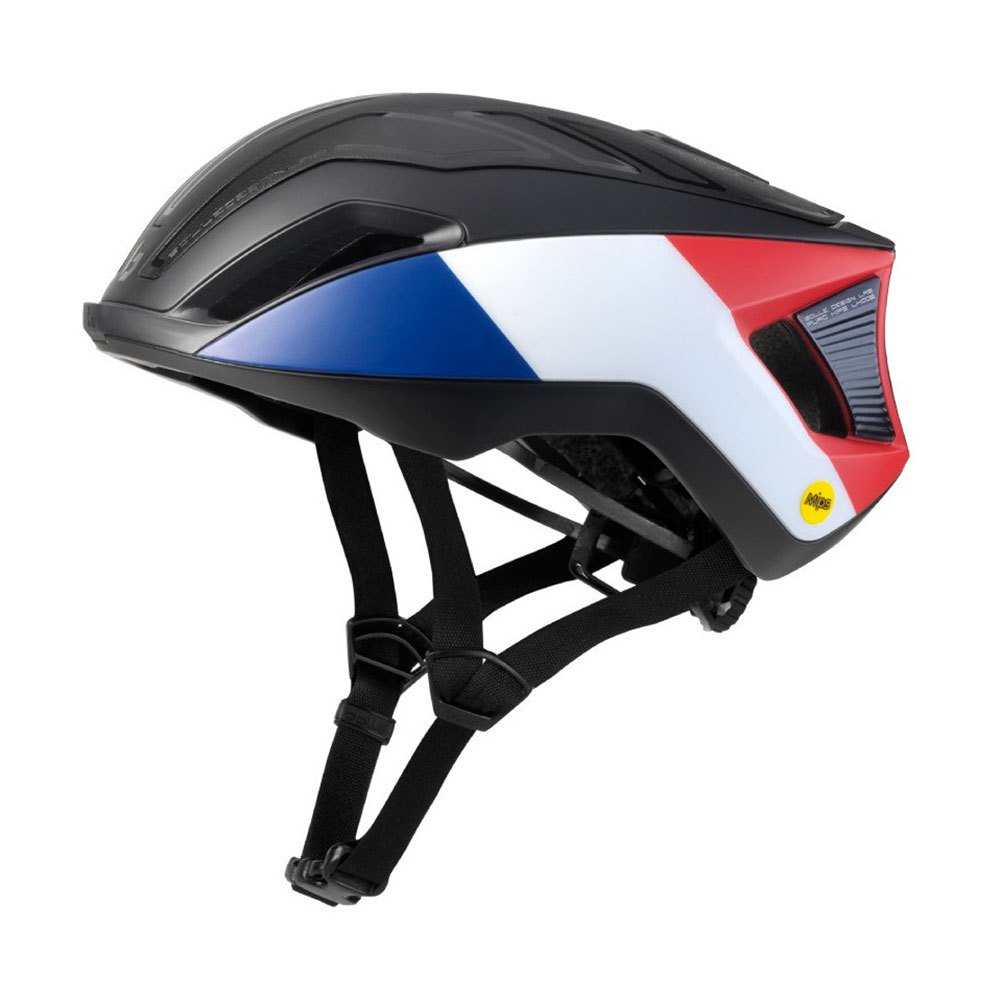 bolle-furo-mips-helm