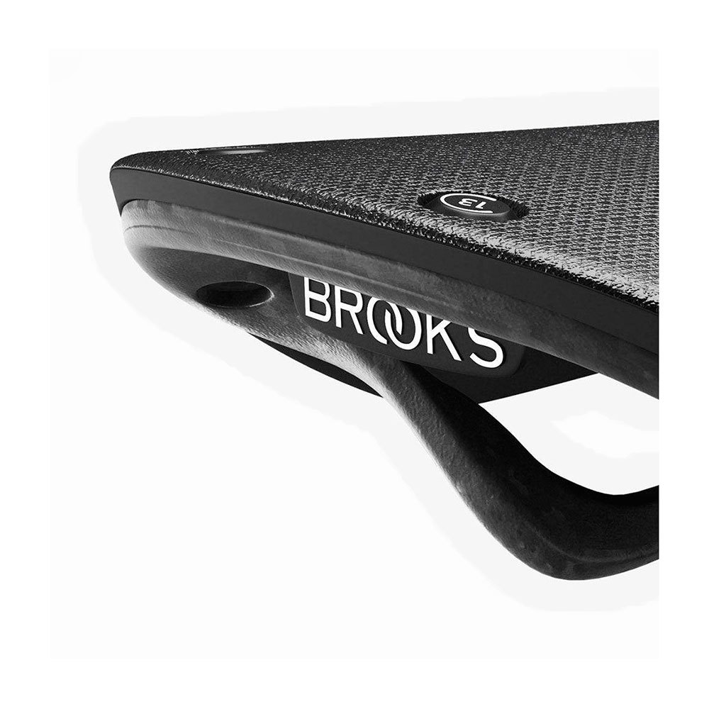 Brooks england C13 Cambium sadel