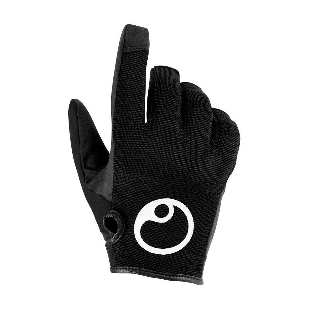 ergon-langa-handskar-he2-evo