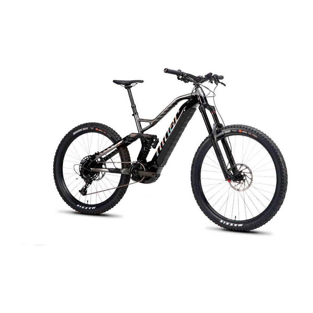 niner-wfo-e9-3-star-29-27.5--2021-elektrische-mountainbike