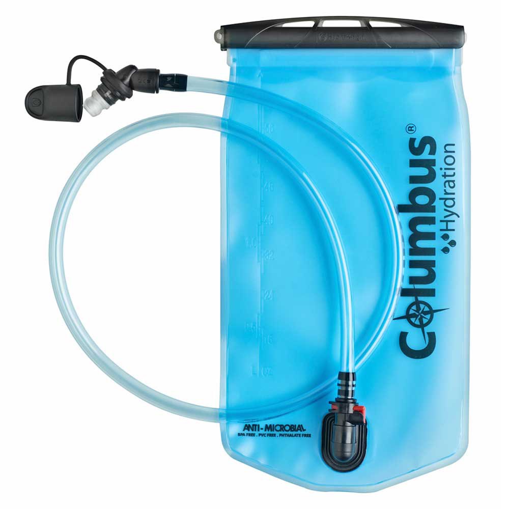 columbus-1.5l-water-reservoir