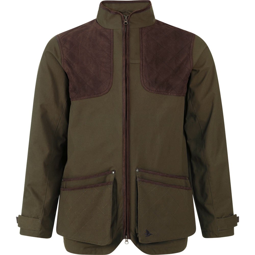 seeland-winster-classic-jacket