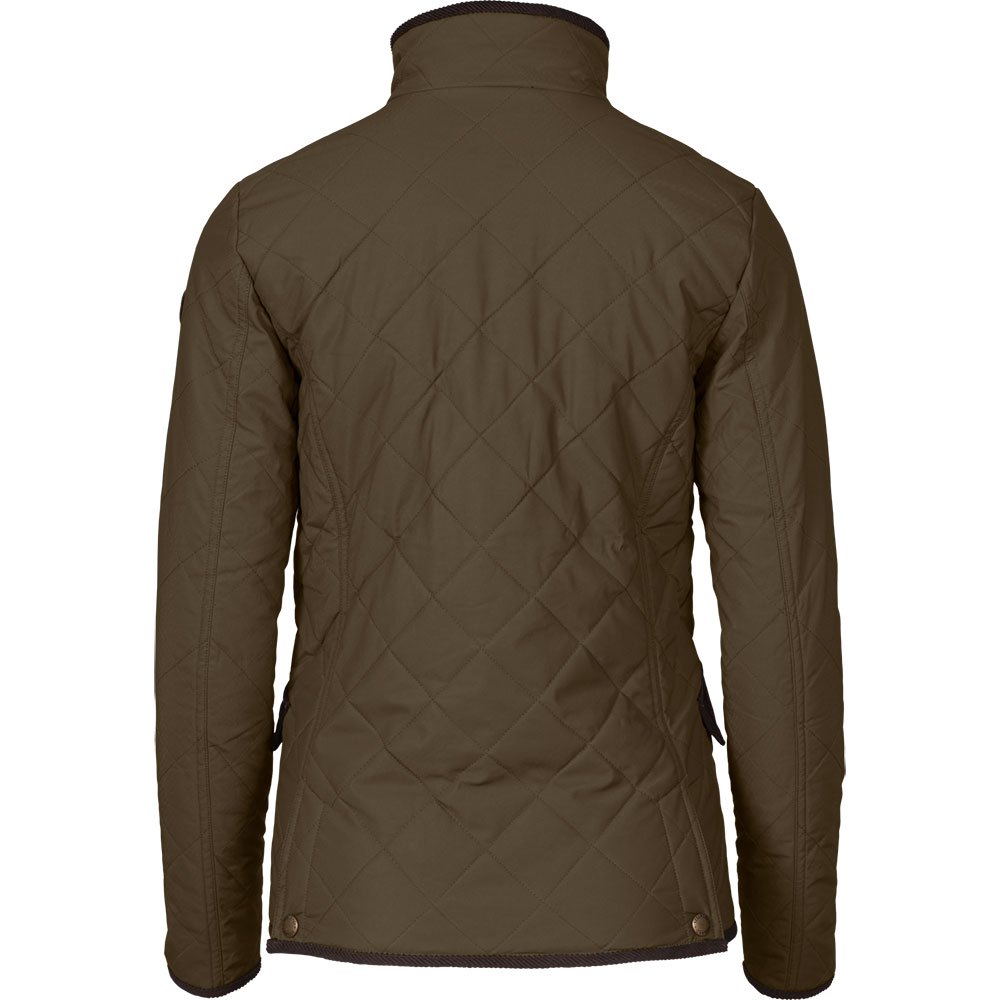 Seeland Giacca Woodcock Advanced Quilted