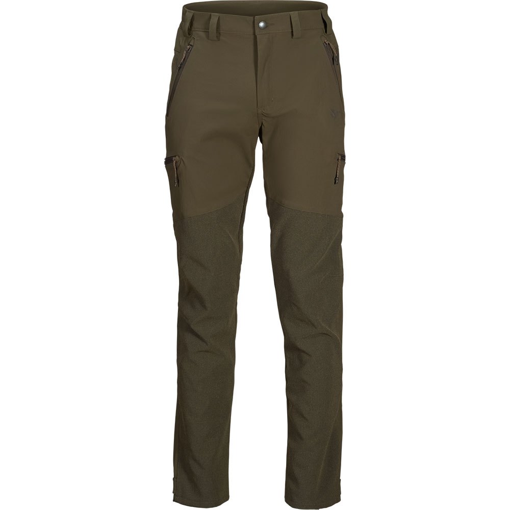 seeland-outdoor-reinforced-pants