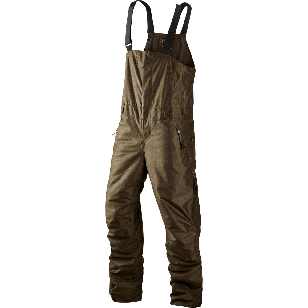 seeland-pantalones-arctic-overalls