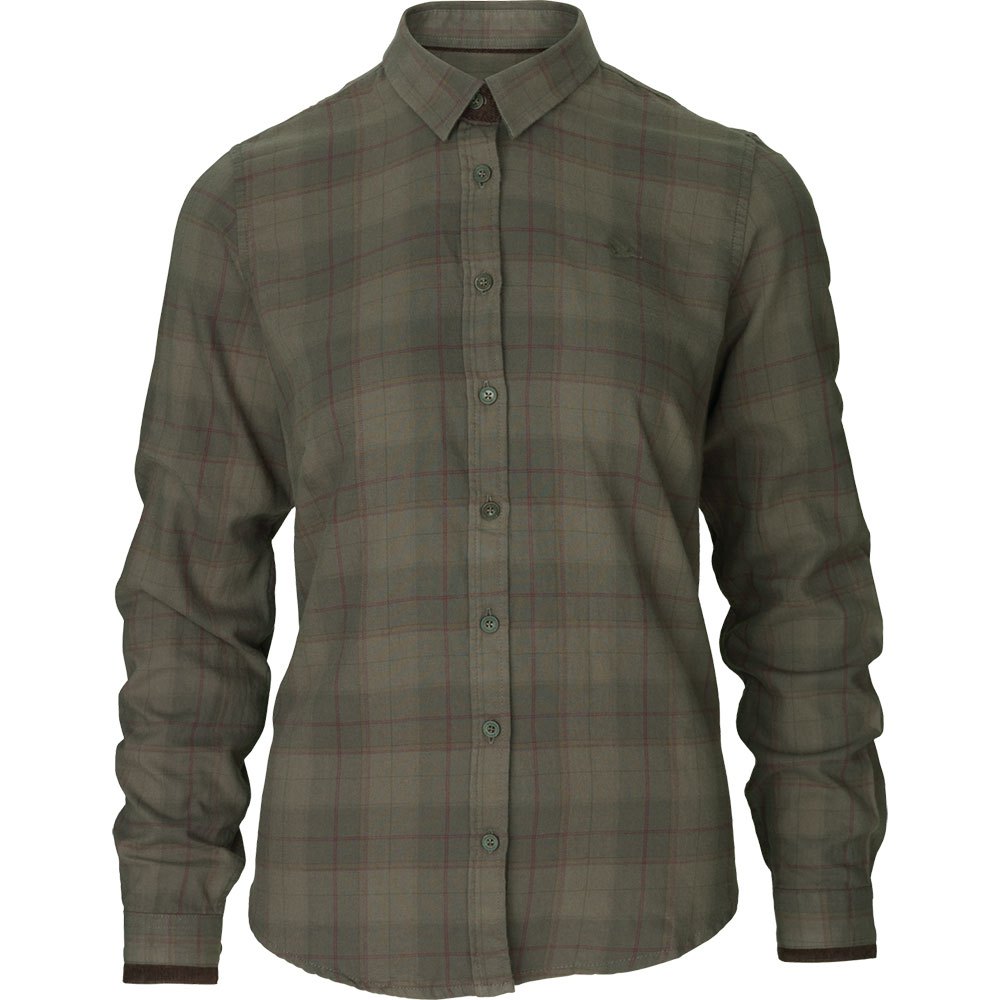 seeland-langermet-skjorte-range
