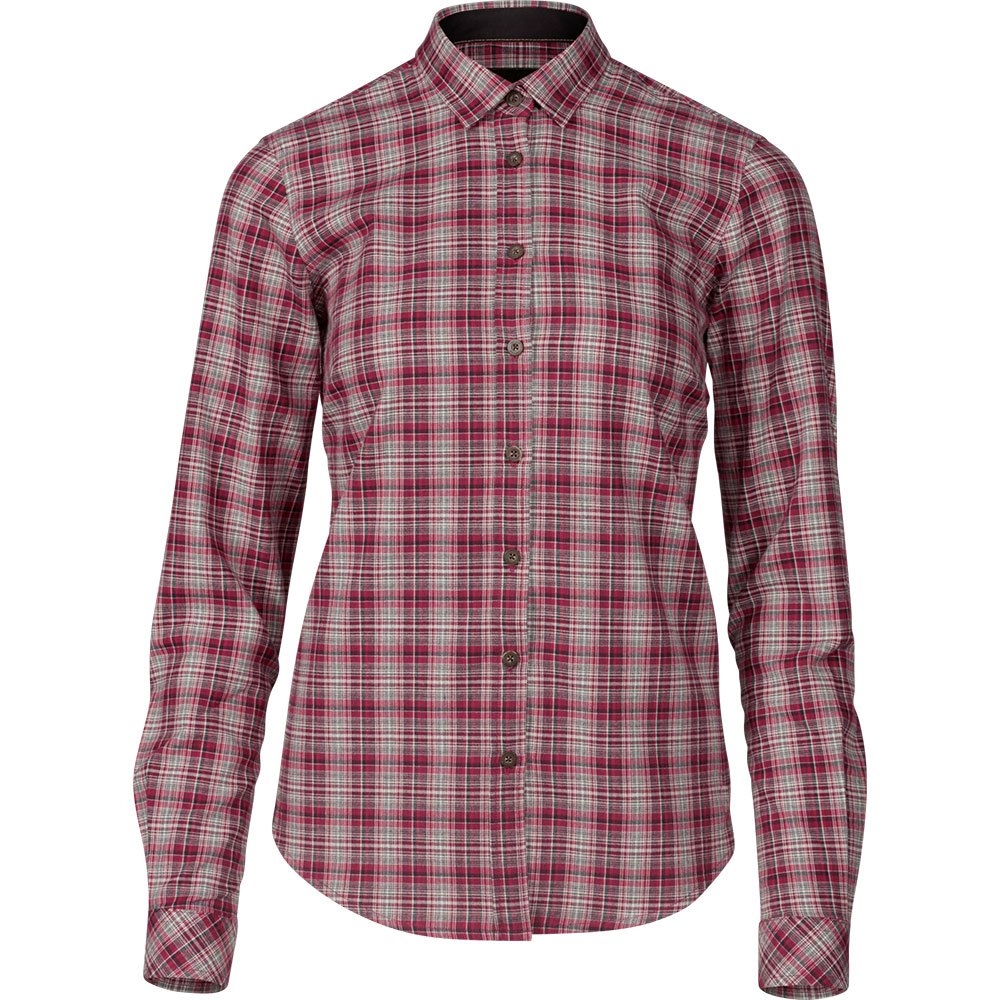 seeland-langermet-skjorte-highseat