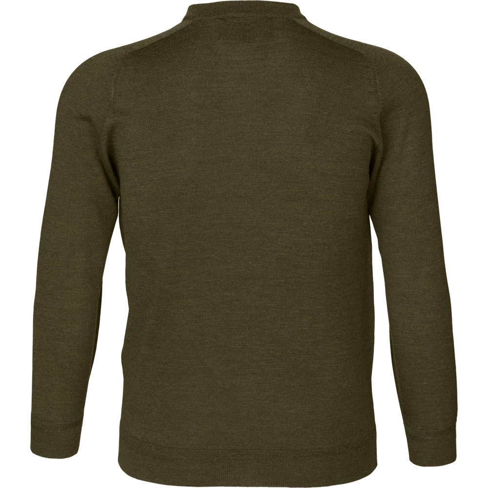 Seeland Sweater Noble