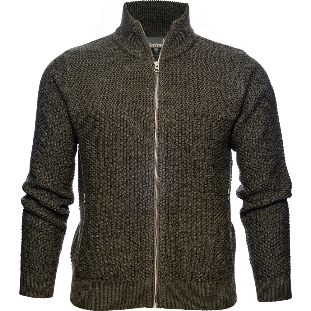 seeland-dyna-sweater