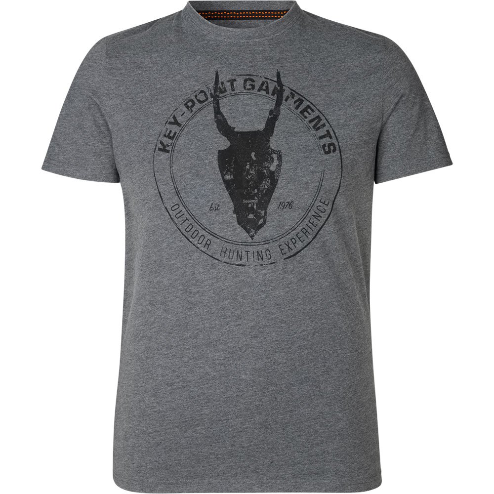 seeland-key-point-t-shirt-med-korta-armar