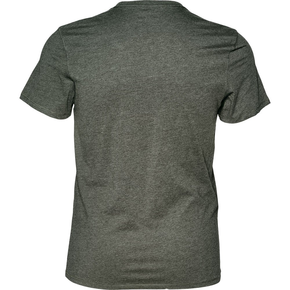 Seeland Kortærmet T-shirt Basic 2 Pack
