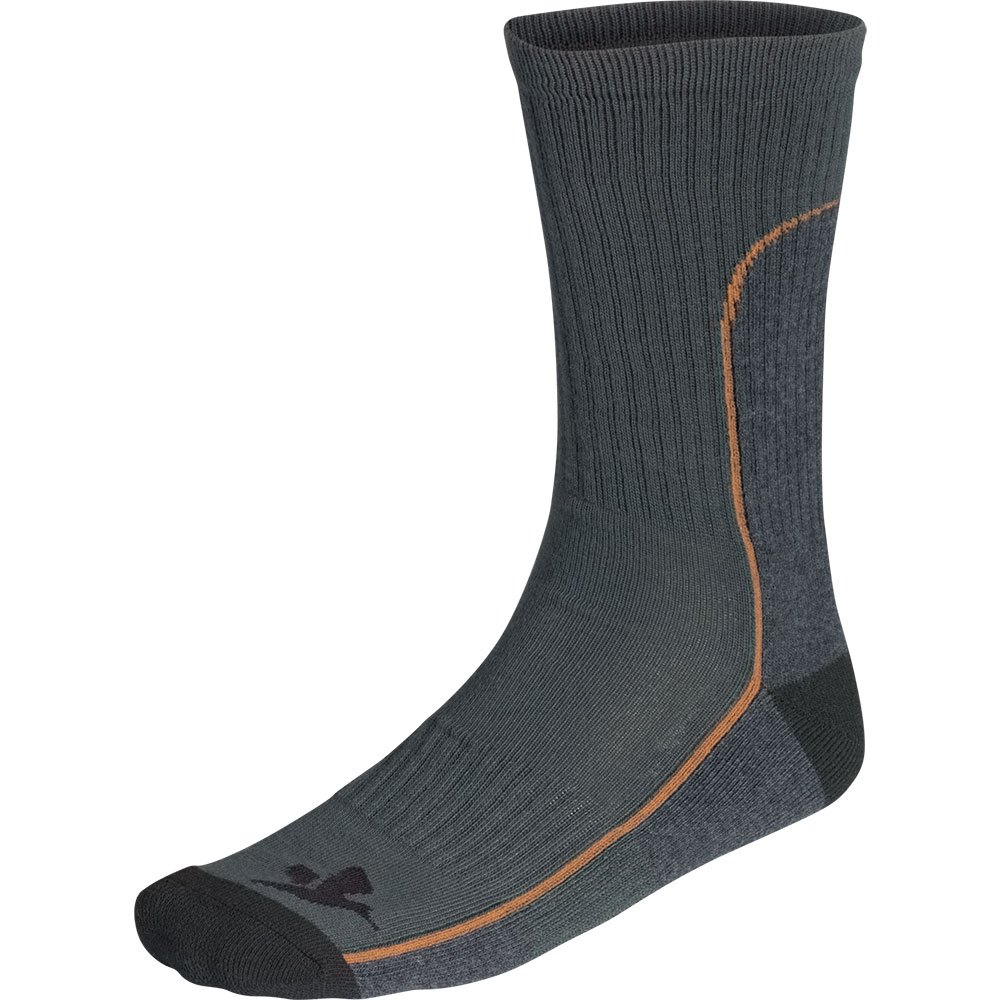seeland-chaussettes-outdoor-3-pairs