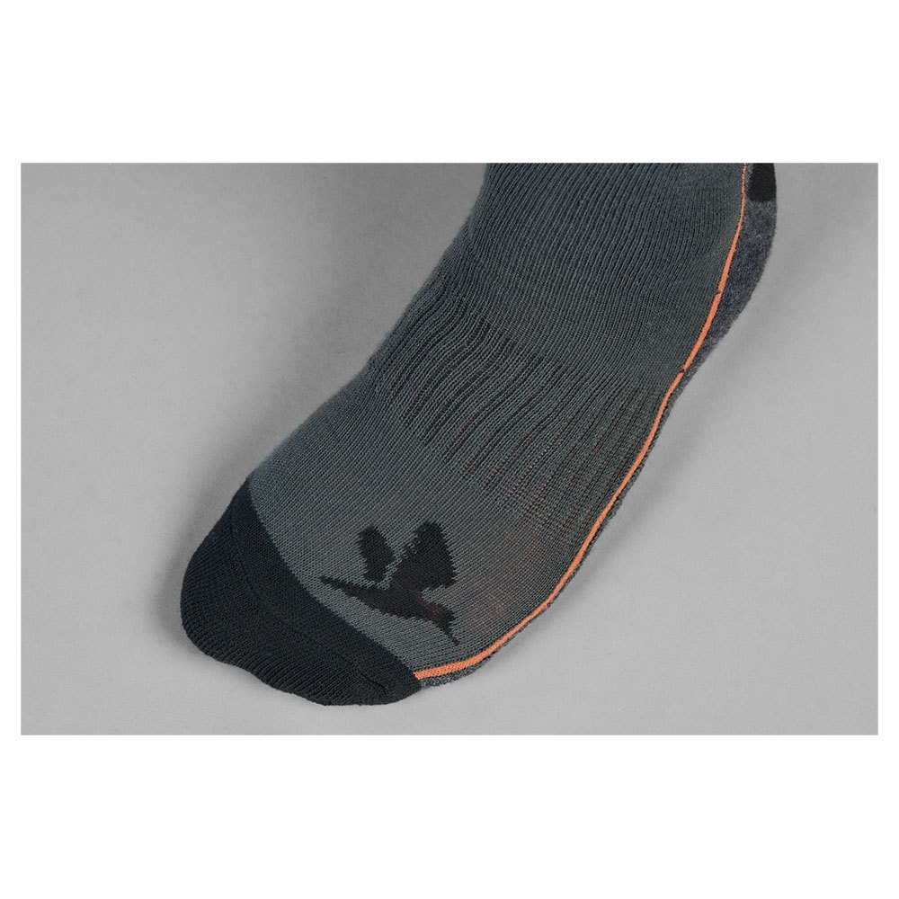 Seeland Chaussettes Outdoor 3 Pairs