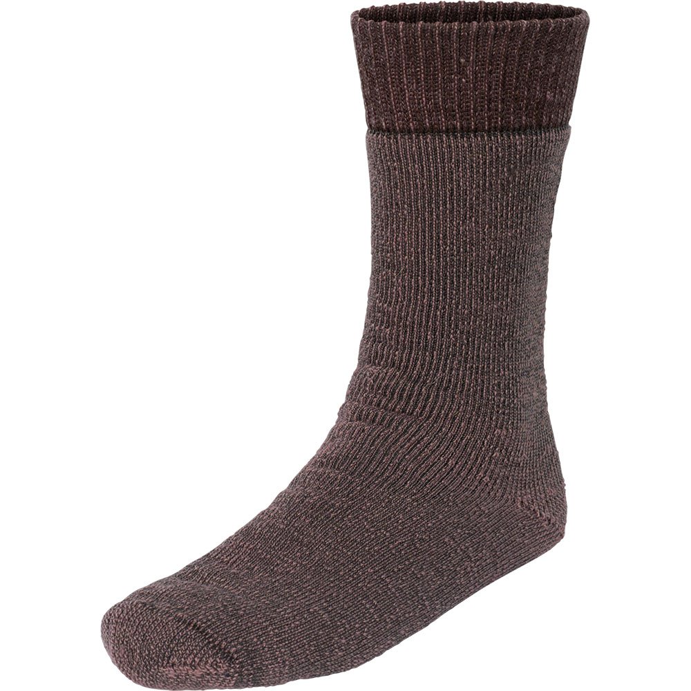 seeland-climate-sokker