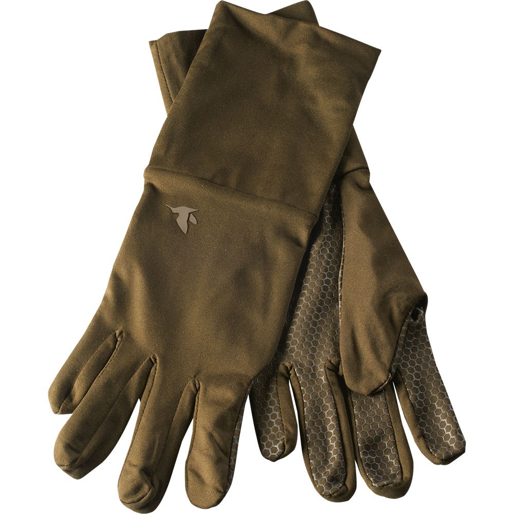 seeland-hawker-scent-control-gloves