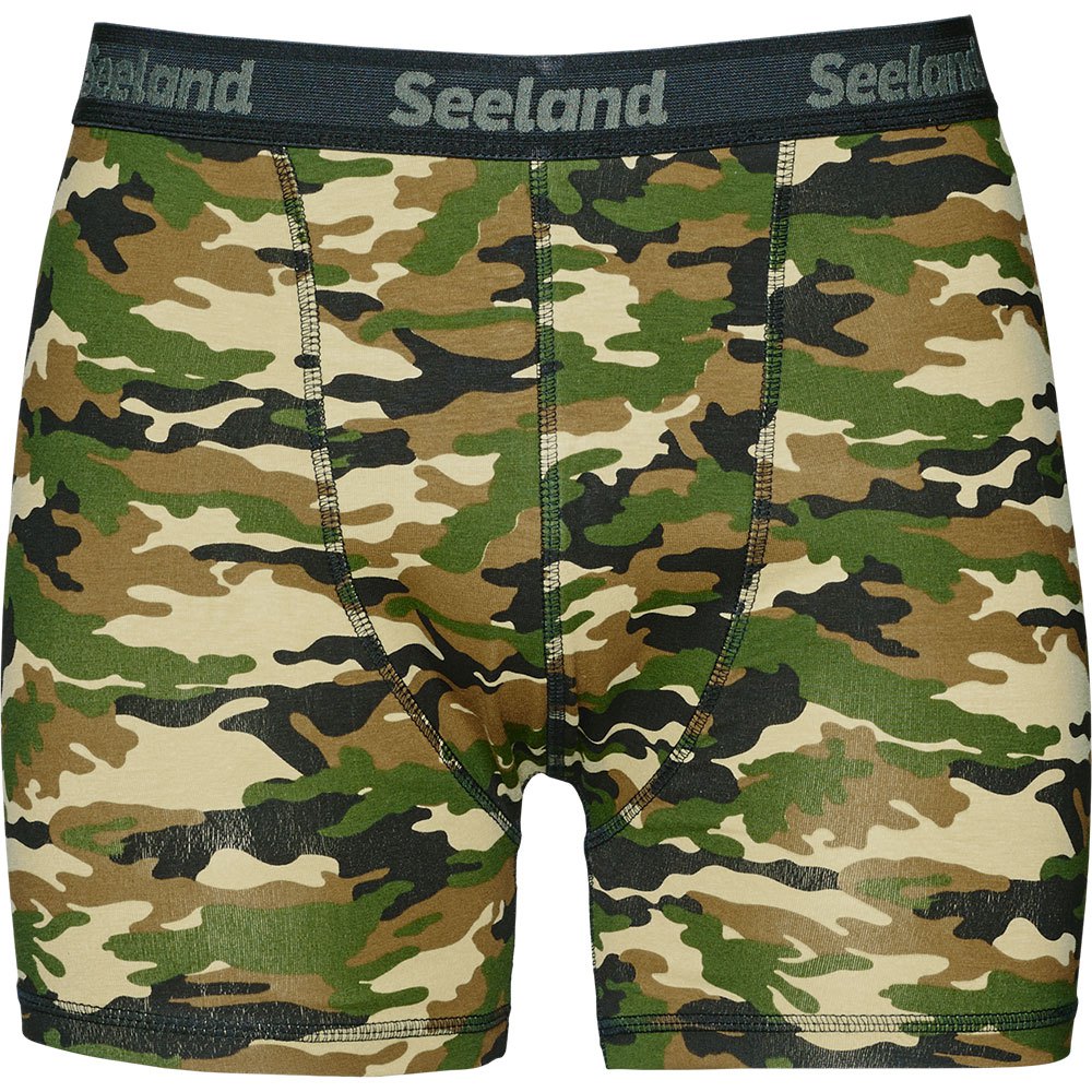seeland-leggings-corti-in-cotone-2-unita