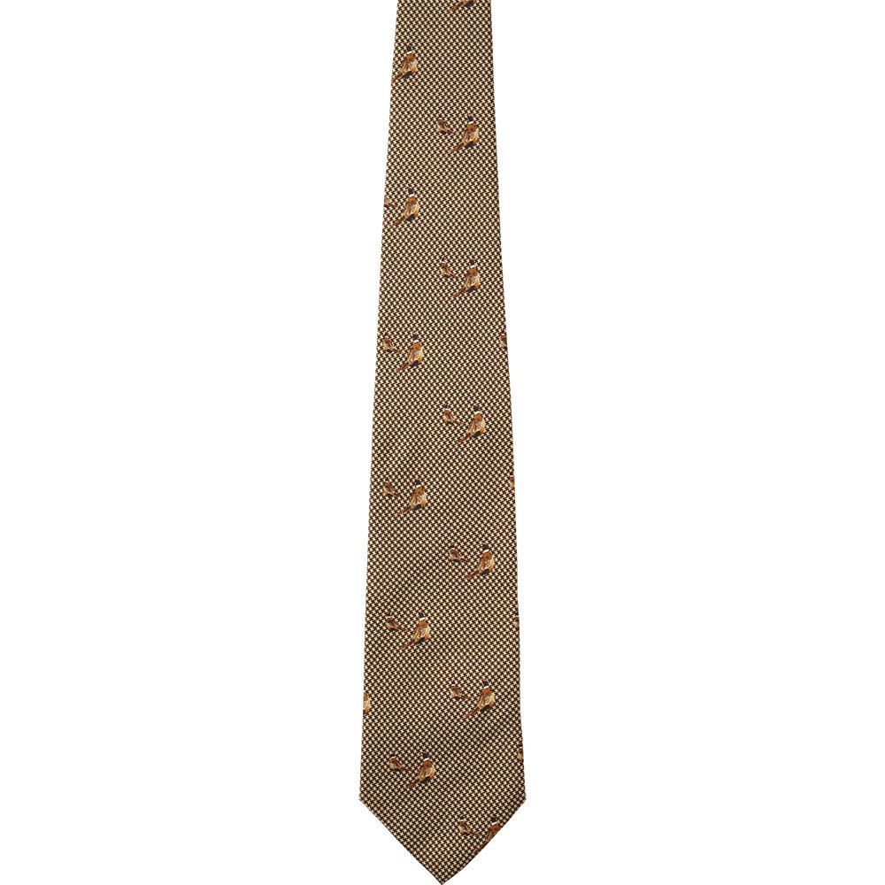 seeland-morgan-zijden-stropdas
