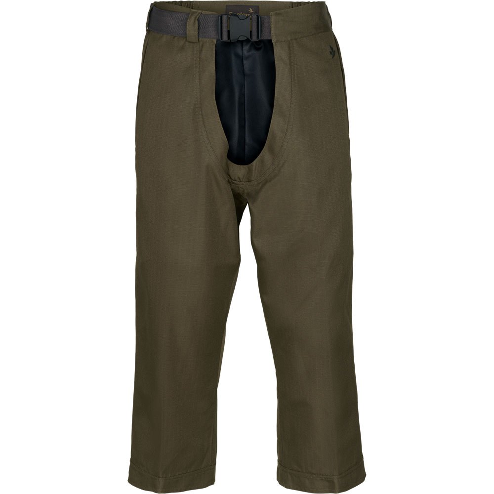 seeland-buckthorn-treggings-suit-pants
