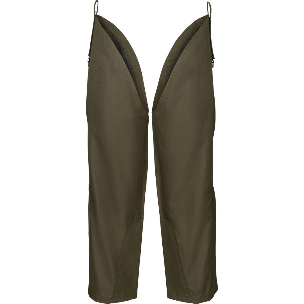 seeland-pantalones-traje-buckthorn