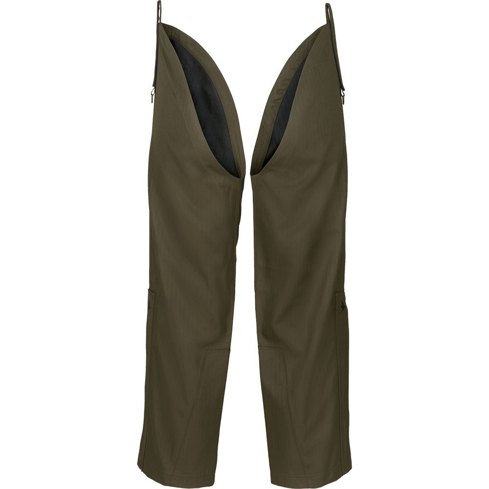 Seeland Buckthorn Suit Pants