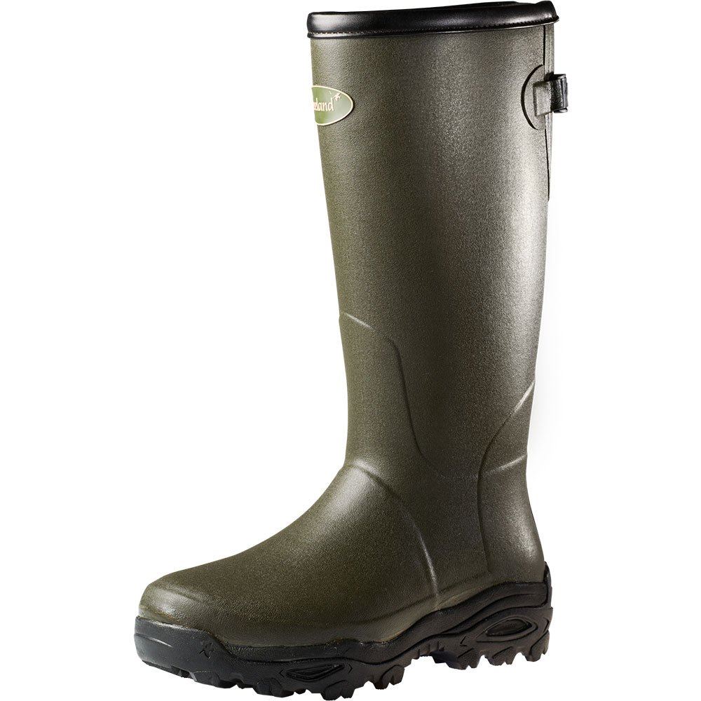 seeland-countrylife-18-3.5-stiefel