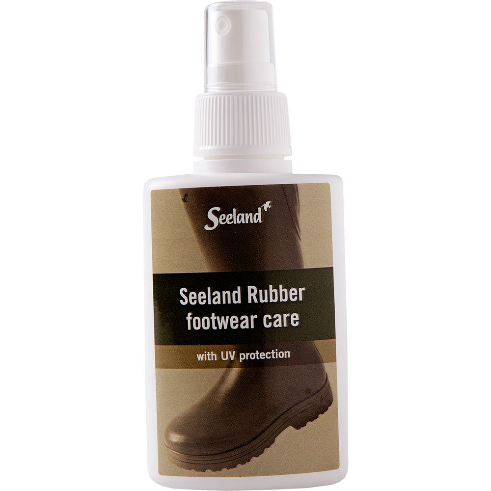 seeland-rubber-care-125-ml