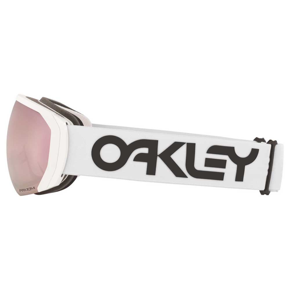 Oakley Flight Path XL Prizm Snow Ski-Brille