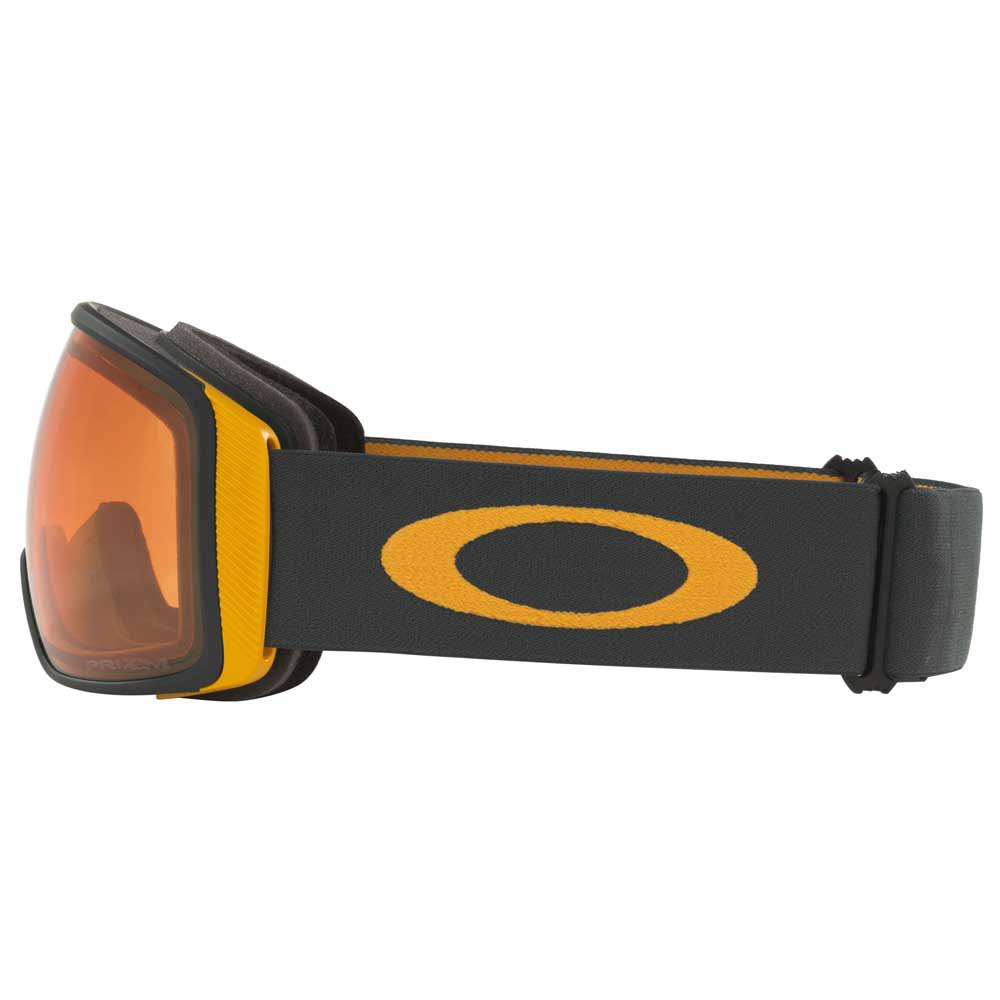 Oakley Flight Tracker XL Prizm Snow Ski-/Snowboardbrille