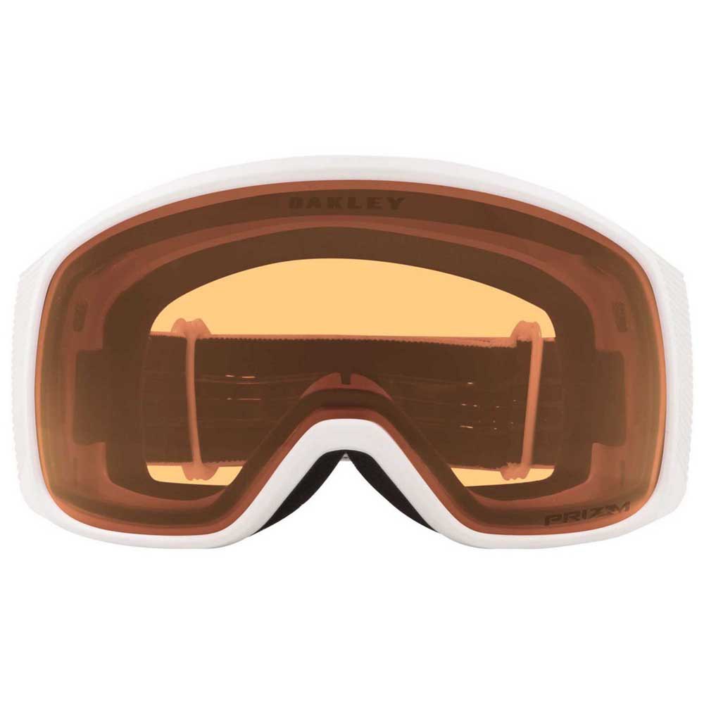 Oakley Flight Tracker XM Prizm Snow Ski-Brille