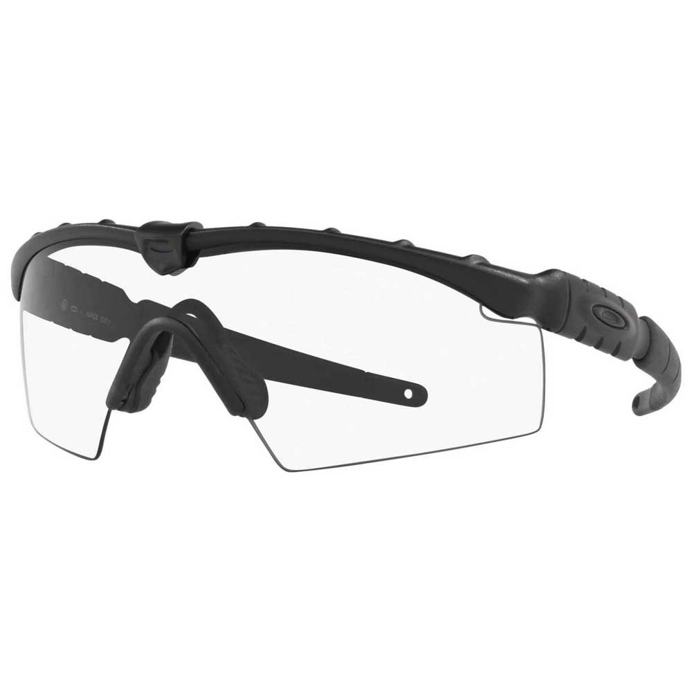 oakley-lunettes-de-soleil-ballistic-m-frame-2.0