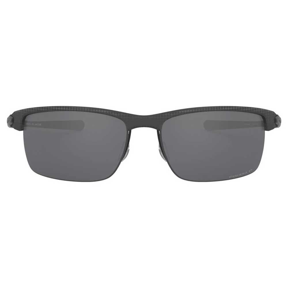 Oakley Carbon Blade Prizm Polarized Sunglasses