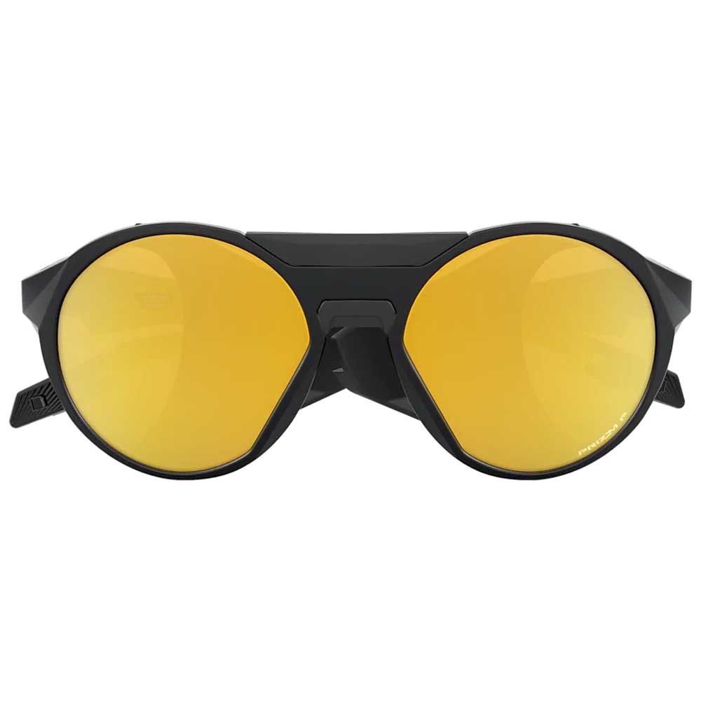 Oakley Polariserede Solbriller Clifden Prizm