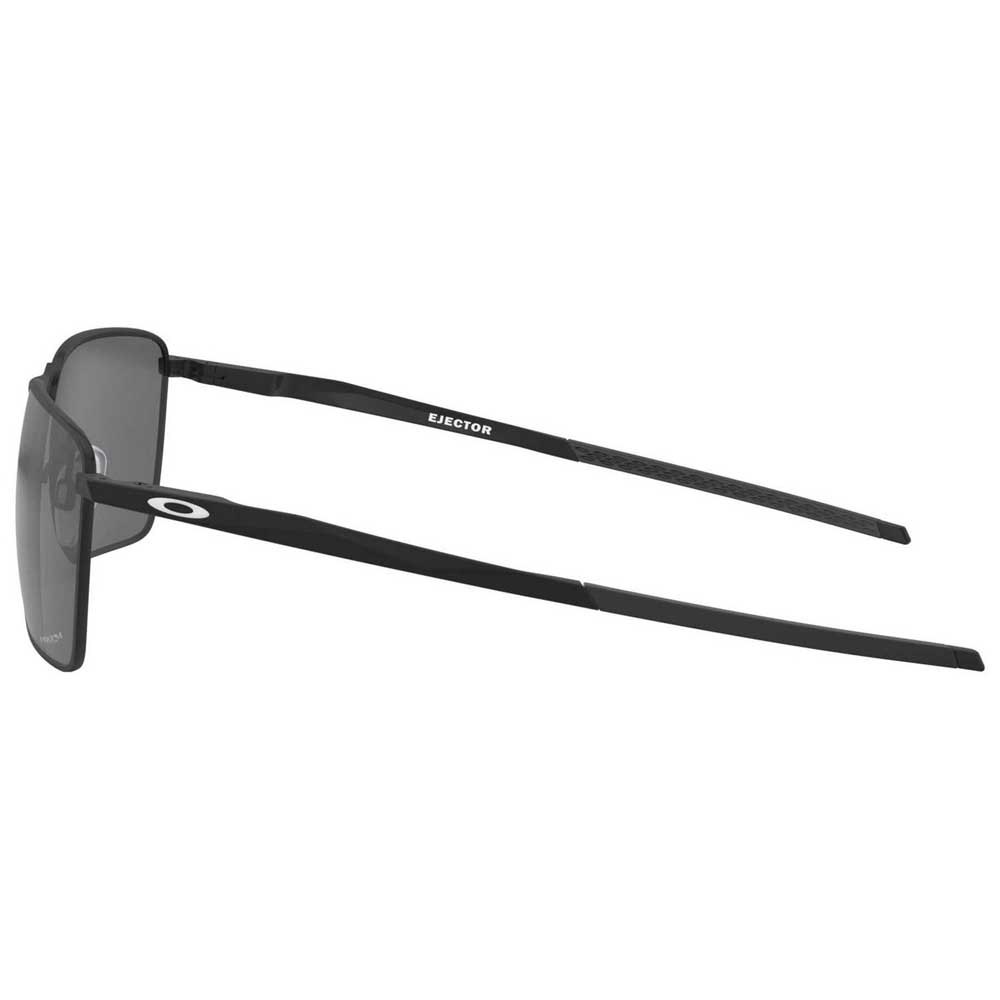 Oakley Solglasögon Ejector Prizm