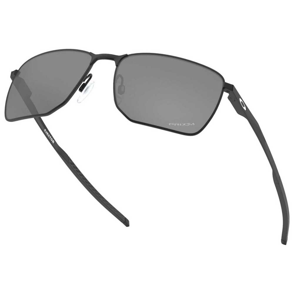 Oakley Polariserede Solbriller Ejector Prizm