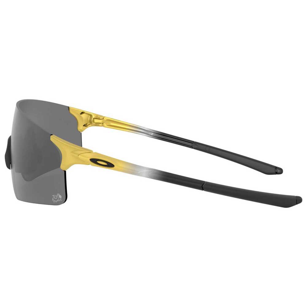 Oakley Gafas De Sol Evzero Blades Prizm