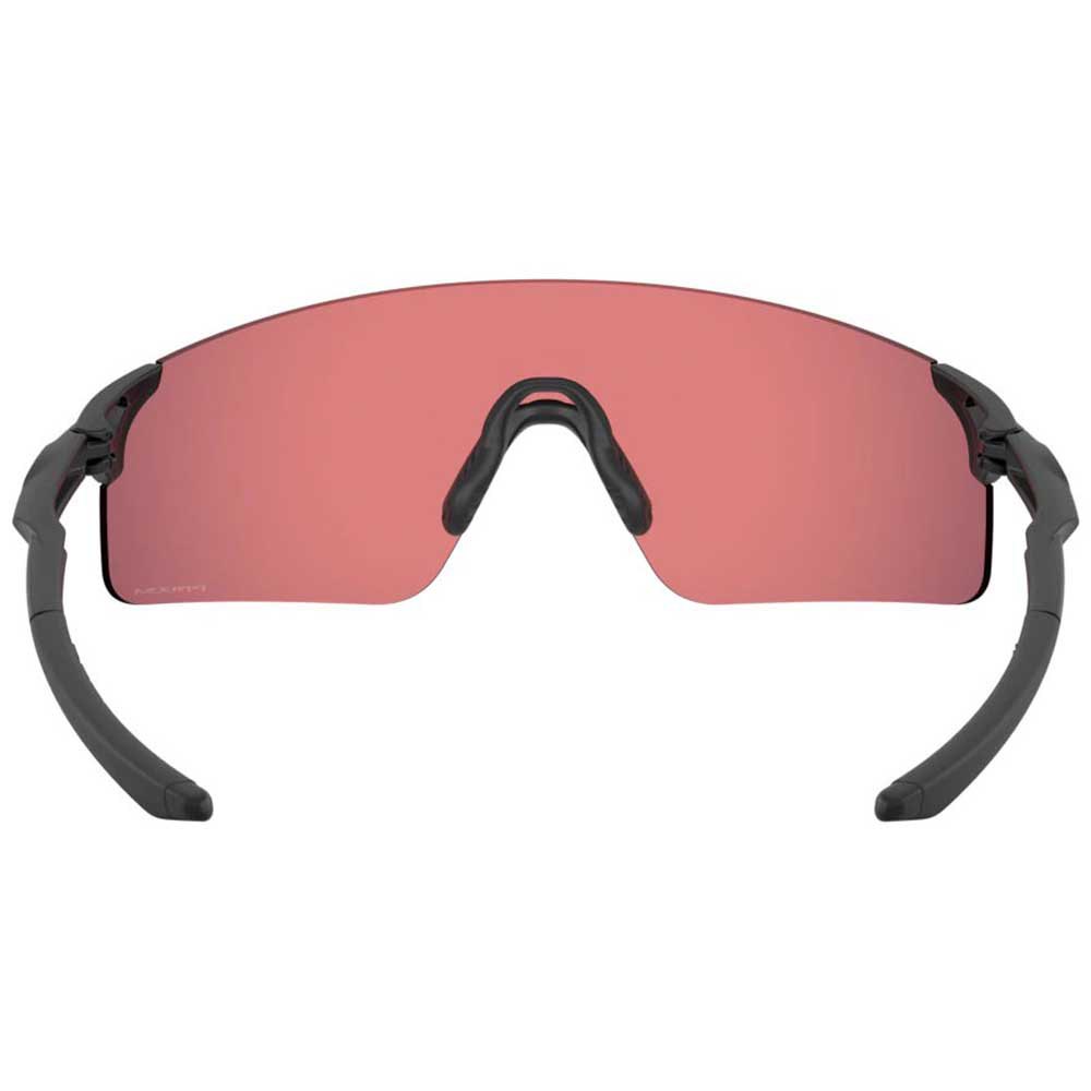 Oakley Gafas De Sol Evzero Blades Prizm Trail