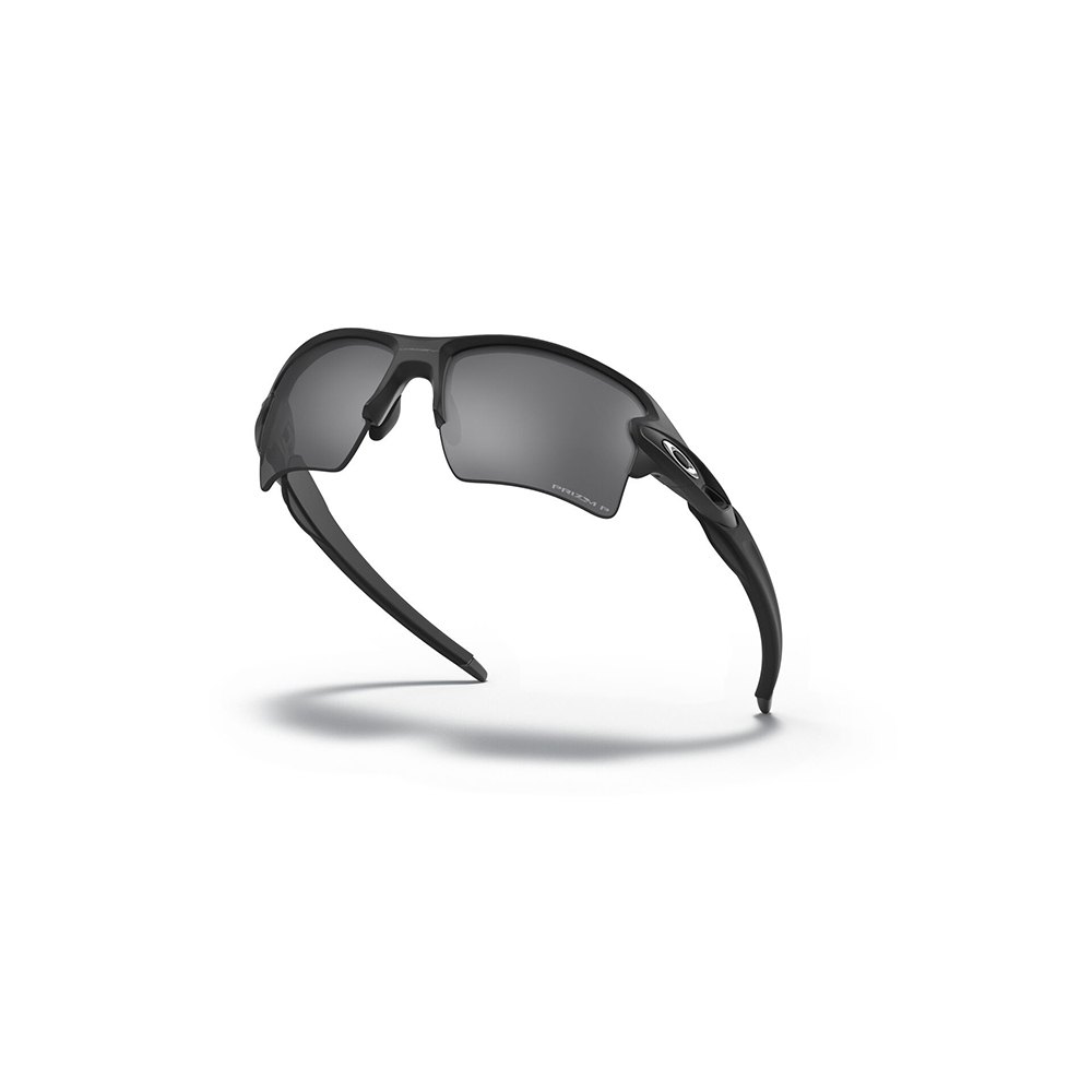 Oakley Occhiali Da Sole Polarizzati Flak 2.0 XL Prizm