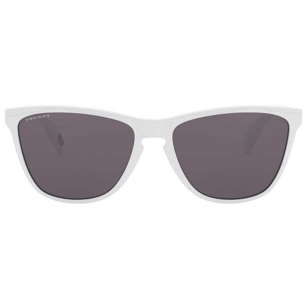 Oakley Frogskins 35Th Prizm Gray Sonnenbrille
