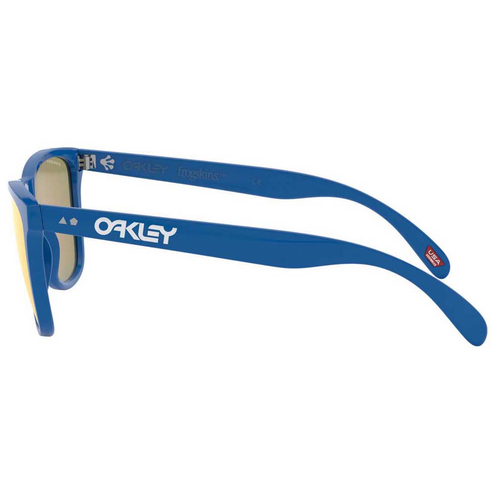 Oakley Gafas De Sol Frogskins 35Th Prizm