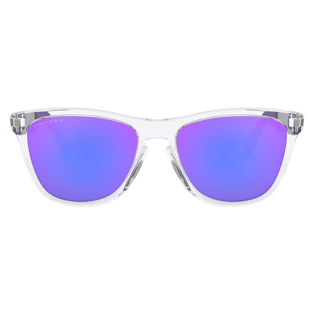 oakley-frogskins-mix-prizm-polarized-sunglasses
