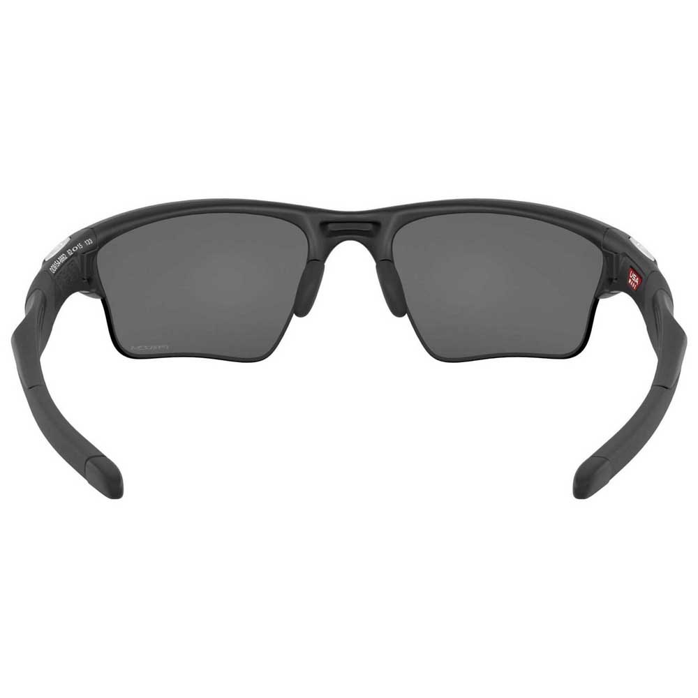 Oakley Half Jacket 2.0 XL Prizm Sonnenbrille