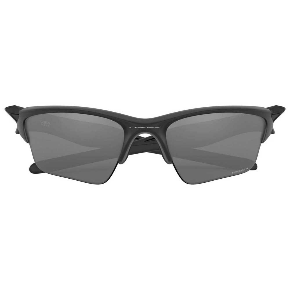 Oakley Half Jacket 2.0 XL Prizm Sonnenbrille