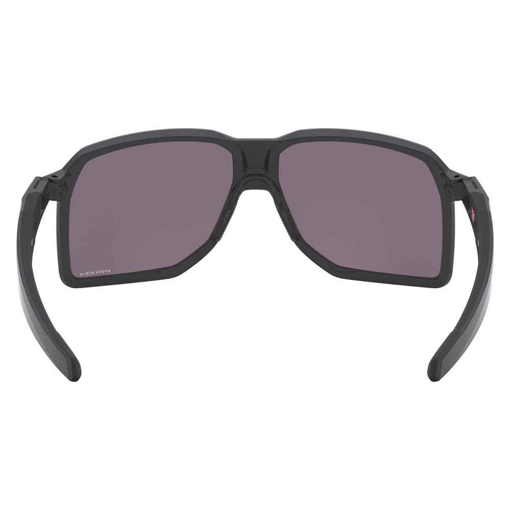 Oakley Gafas De Sol Portal Prizm Gray