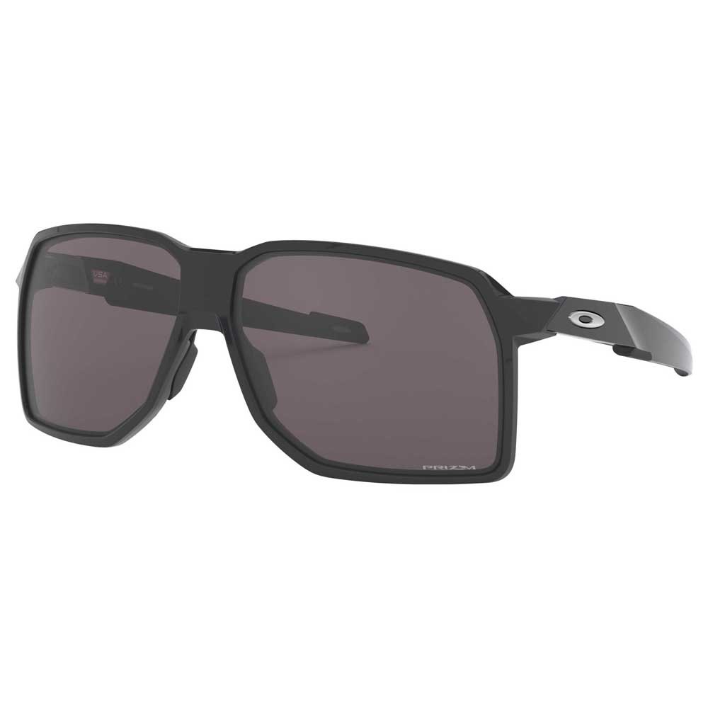 Oakley Portal Prizm Gray Okulary Słoneczne