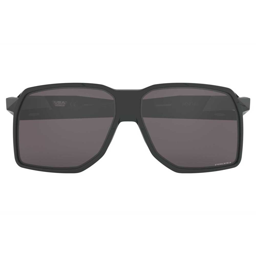 Oakley Gafas De Sol Portal Prizm Gray