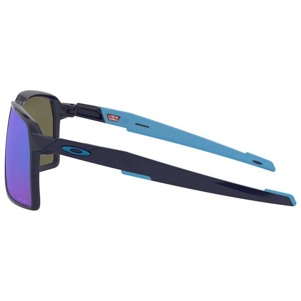 Oakley Gafas De Sol Portal Prizm