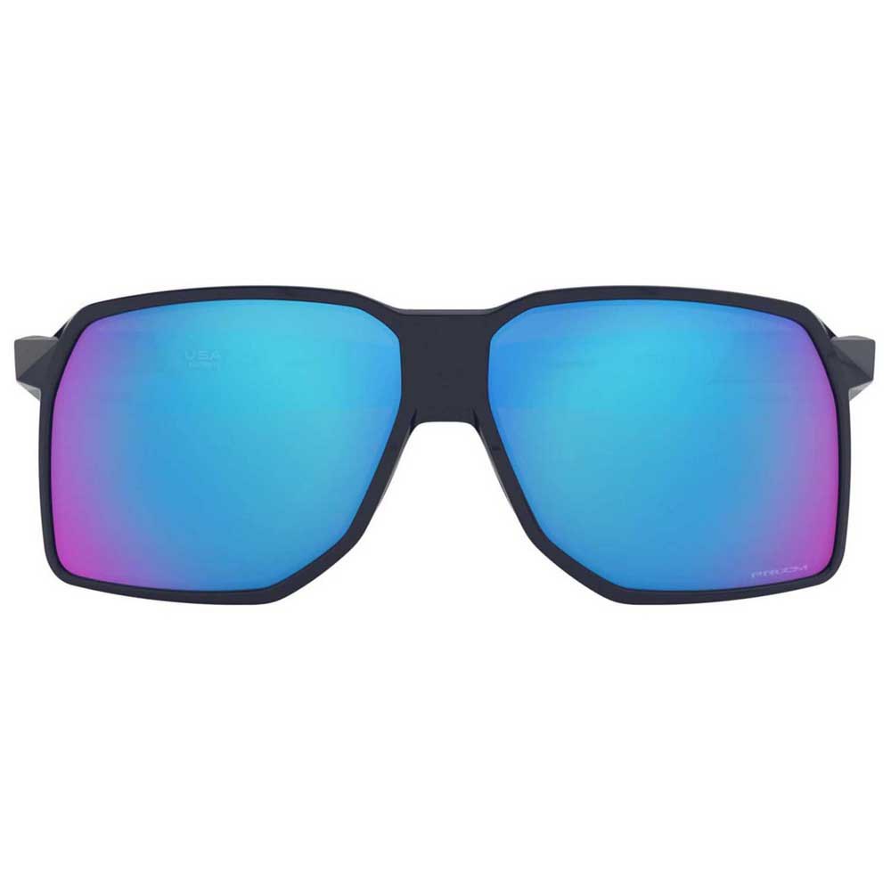 Oakley Portal Prizm Sonnenbrille