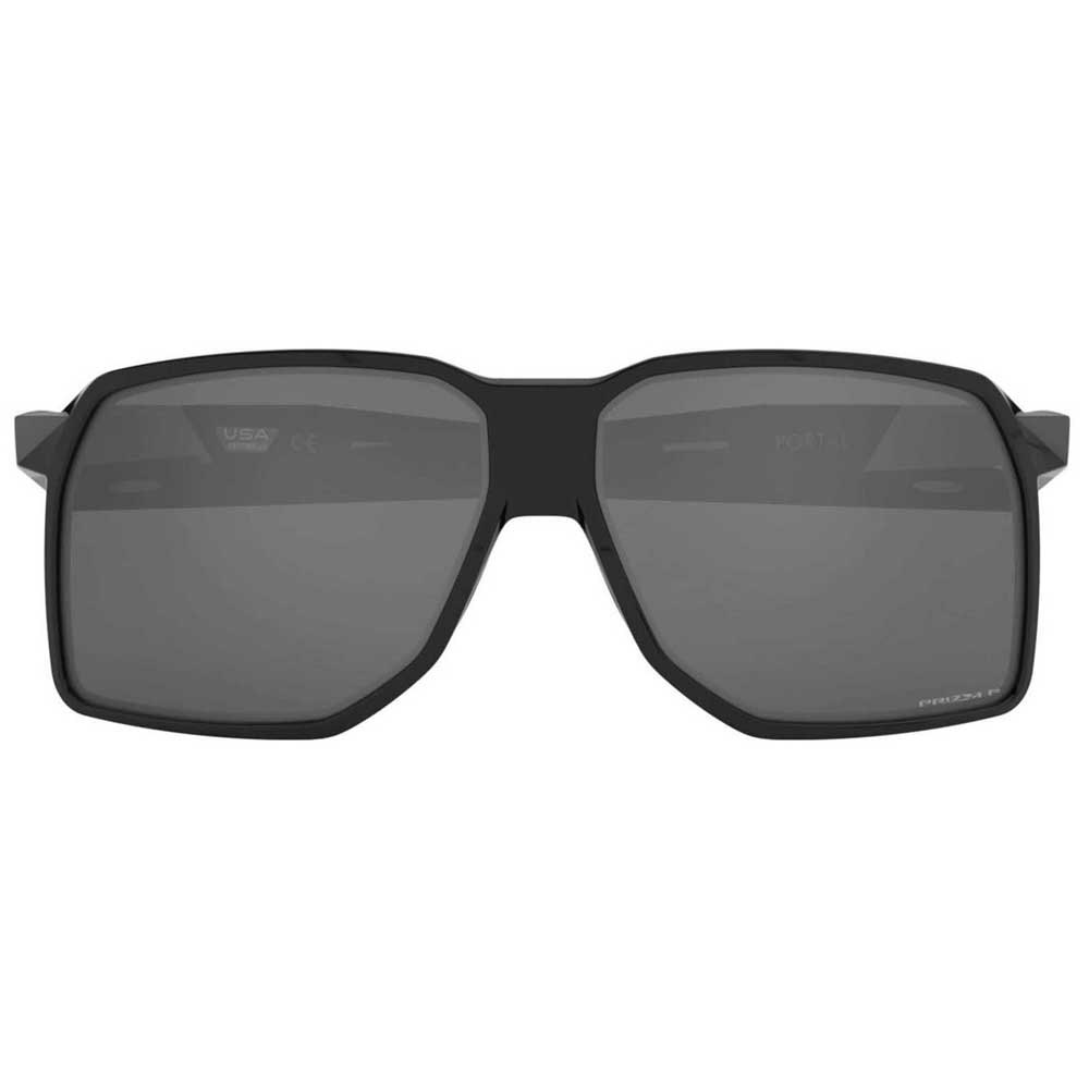 Oakley Portal Polarisierende Prizm Sonnenbrille